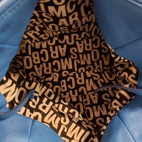 ***SOLD***Purse and wallet set - Picture 4 of 7